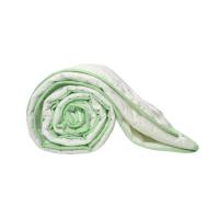 Kołdra 200x200 bambusowa ultralekka antyalergiczna