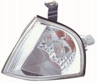 Lampa kierunkowskazu Abakus 665-1503R-UE
