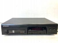 Pioneer PD M 406 PD-M406 zmieniarka cd player