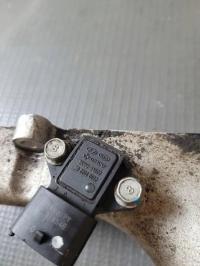 Kolektor ssący KIA SPORTAGE V (NQ5) 393002A600 1.6L 2022