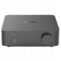 Усилитель Wiim Vibelink AMP