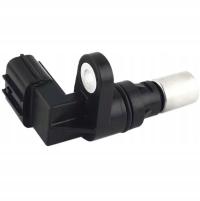 CZUJNIK PRĘDKOŚCI IMPULSATOR SKRZYNI BIEGÓW HONDA CR-V CIVIC ACCORD