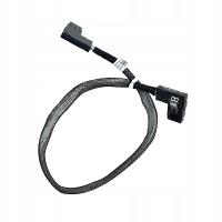 KABEL DELL PowerEdge R610 Mini SAS 04NM23