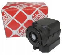 Włącznik zapłonu / rozrusznika Febi Bilstein 36545