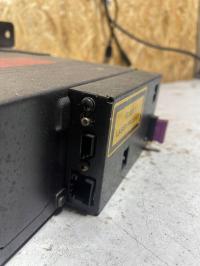 Zmieniarka CD/DVD Mercedes-Benz S W220 65126913389