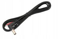 Wtyk zasilający DC męskie Xtreme DC