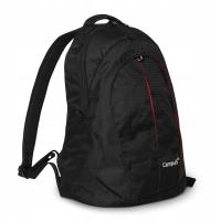 ГОРОДСКОЙ ШКОЛЬНЫЙ РЮКЗАК CAMPUS KOOL 2-20L !