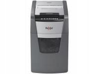 Niszczarka REXEL Optimum AutoFeed+ 130X 2020130XEU