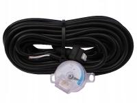 Датчик уровня LPG OMB 0-90 ОМБ 0-90