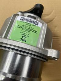 Dyfer mostu sprzęgło reduktor Haldex tył tylny Hyundai Kia Tucson Sportage