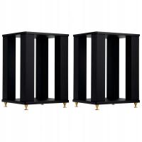 Wilson Classic Stand черный 2 шт.