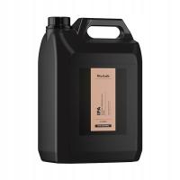 Kiurlab IPA alkohol izopropylowy 99,9% 5L odtłuszczanie lakieru