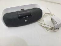 СЕТЕВОЙ ПЛЕЕР JBL ON BEAT