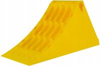 Клин под колеса с утверждением G46