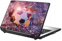 SKIN наклейка наклейки для НОУТБУКА оформление шпон