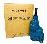 Переключатель датчика стоп-сигнала Volkswagen OE 6Q0927189