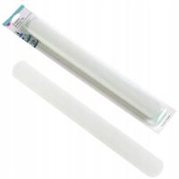 Wałek cukierniczy, rolka do masy cukrowej, ciasta, pizzy 32 cm