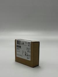 SIEMENS 6ES7134-6GB00-0BA1 (MODUŁ WEJŚĆ ANALOGOWYCH)