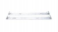 Rail Kit DL380/180G9,G10 SFF (728348-001/728390-001/718225-001/730160-001)