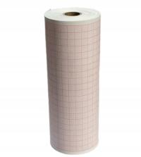 Papier do EKG Ascard A4 (112x25)