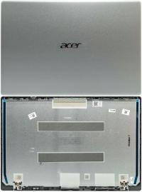 Klapa pokrywa LCD Acer Swift SF314-59 SF314-42