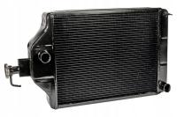 Chłodnica 5-rdzeniowa Vapormatic VPE3009