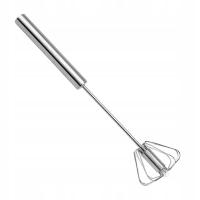 Trzepaczka Elitehoff 28 cm