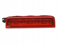 Trzecia lampa STOPU tylna do Volkswagen Caddy