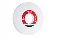 Kamień szlifierski 250 x 25 x 76mm ściernica płaska typ 1 CRYSTALBOND ANDRE