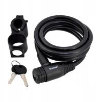 Zapięcie TONYON TY-536 klucz 10x1500mm