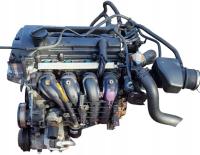 Двигатель в сборе 1.2 16V G4LA HYUNDAI I20 08-14R пробег 175 973km