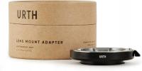 Urth объектив адаптер совместим с Leica M 6C2