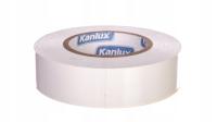 Kanlux Taśma elektroizolacyjna 1276 20m biała