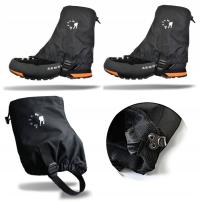 Манжета, BRICK Short короткие сильные крюк универсальный