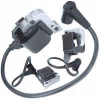 CEWKA ZAPŁONOWA DO PIŁY HUSQVARNA 50 51 55 61 254 257 261 262 268 PARTNER