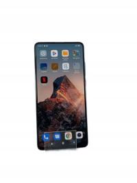Smartfon Xiaomi Mi 9T Pro 6 GB / 64 GB 4G (LTE) niebieski