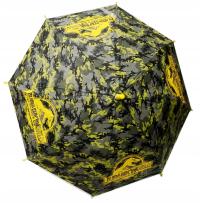 Jurassic World зонт Парк Юрского периода