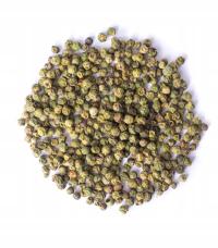 Pieprz zielony 50g
