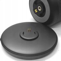 ЗАРЯДНОЕ УСТРОЙСТВО SOUNDLINK REVOLVE BOSE ЗАРЯДНОЕ УСТРОЙСТВО BOSE SOUNDLINK REVOLVE