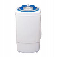 Wirówka Electro-Line T65-388 - 1300 obr. 6,5 kg