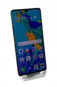 Smartfon Huawei P30 Pro VOG-L29 6 GB / 128 GB PQ18