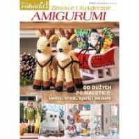 DIANA ROBÓTKI EXTRA 5 / 2025