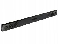 LG SK1D CZARNY SOUNDBAR 2.0 BLUETOOTH USB PILOT