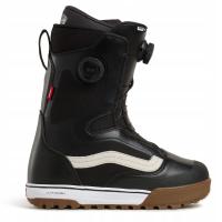 Обувь для сноуборда Vans Aura Pro