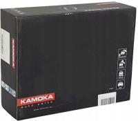 KAMOKA POMPA WSPOMAGANIA PP048