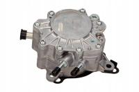 Pompa podciśnieniowa układu hamulcowego - pompa vacuum BORSEHUNG B17906