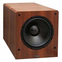 Taga Harmony TSW-212 walnut 12 