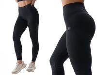 4F женские леггинсы 4fwmm00ttigf195 классические длинные