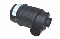 Obudowa filtra powietrza 1102556 Caterpillar 307 TH63