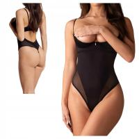 Stelisa боди открытыми